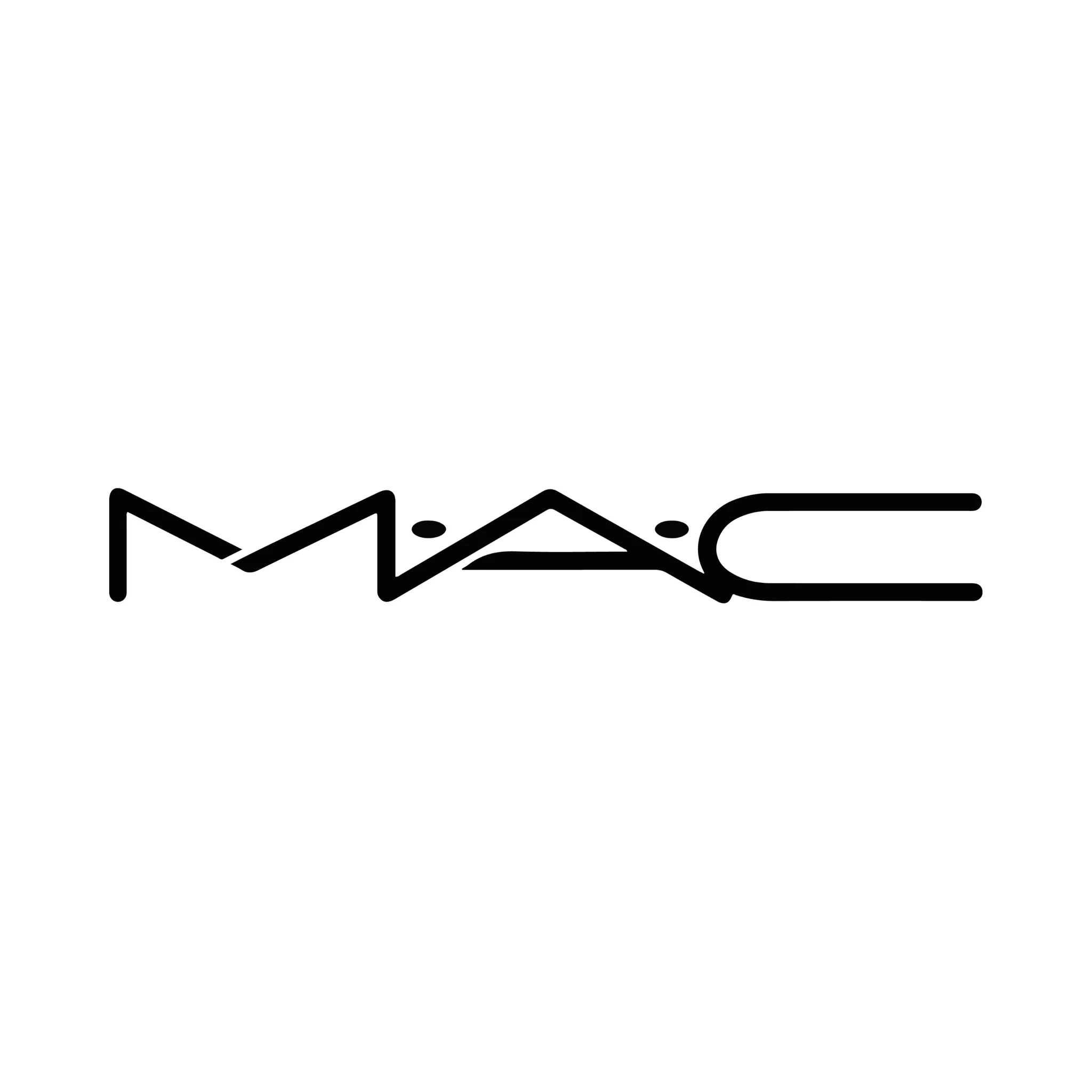 product-3.webp