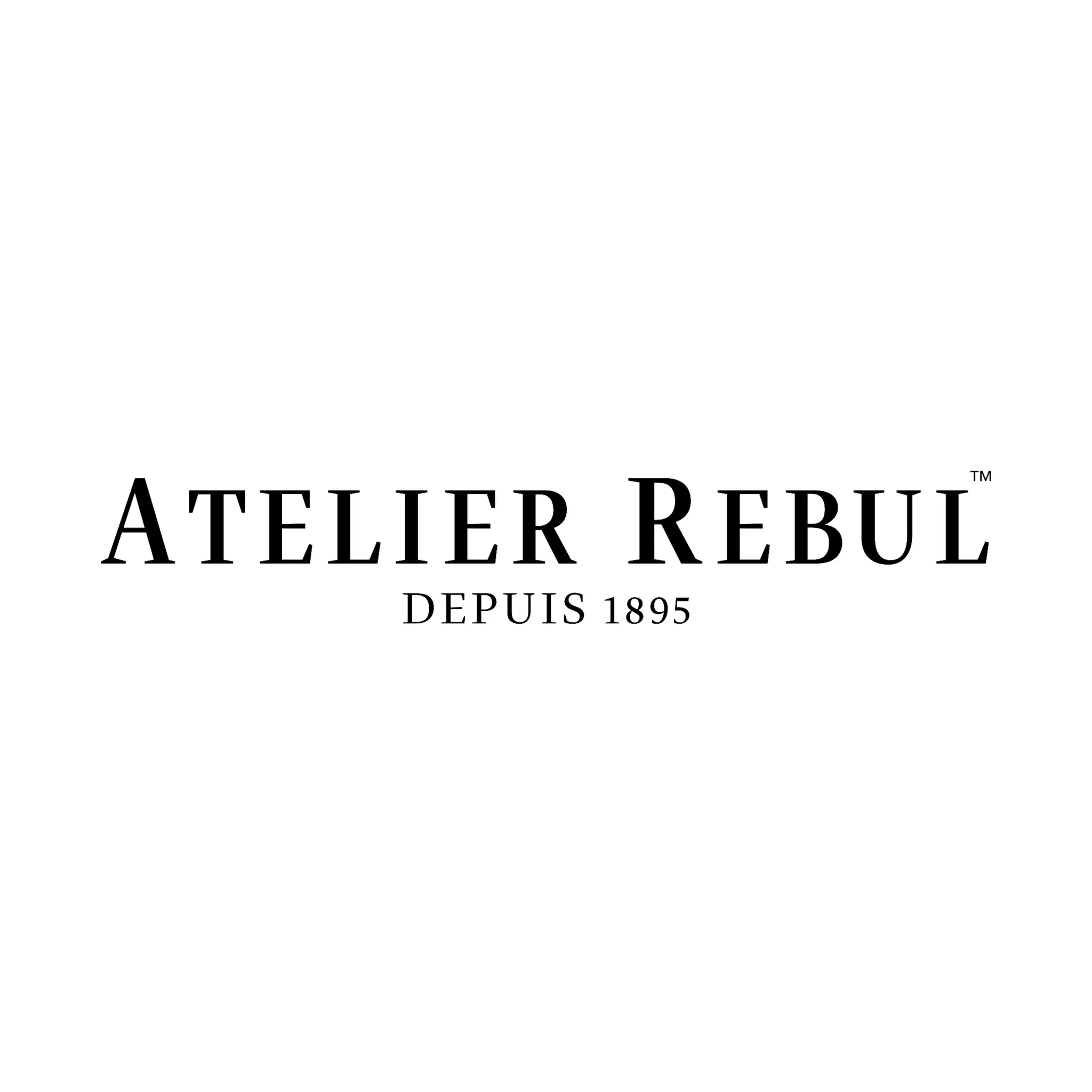 product-13.webp