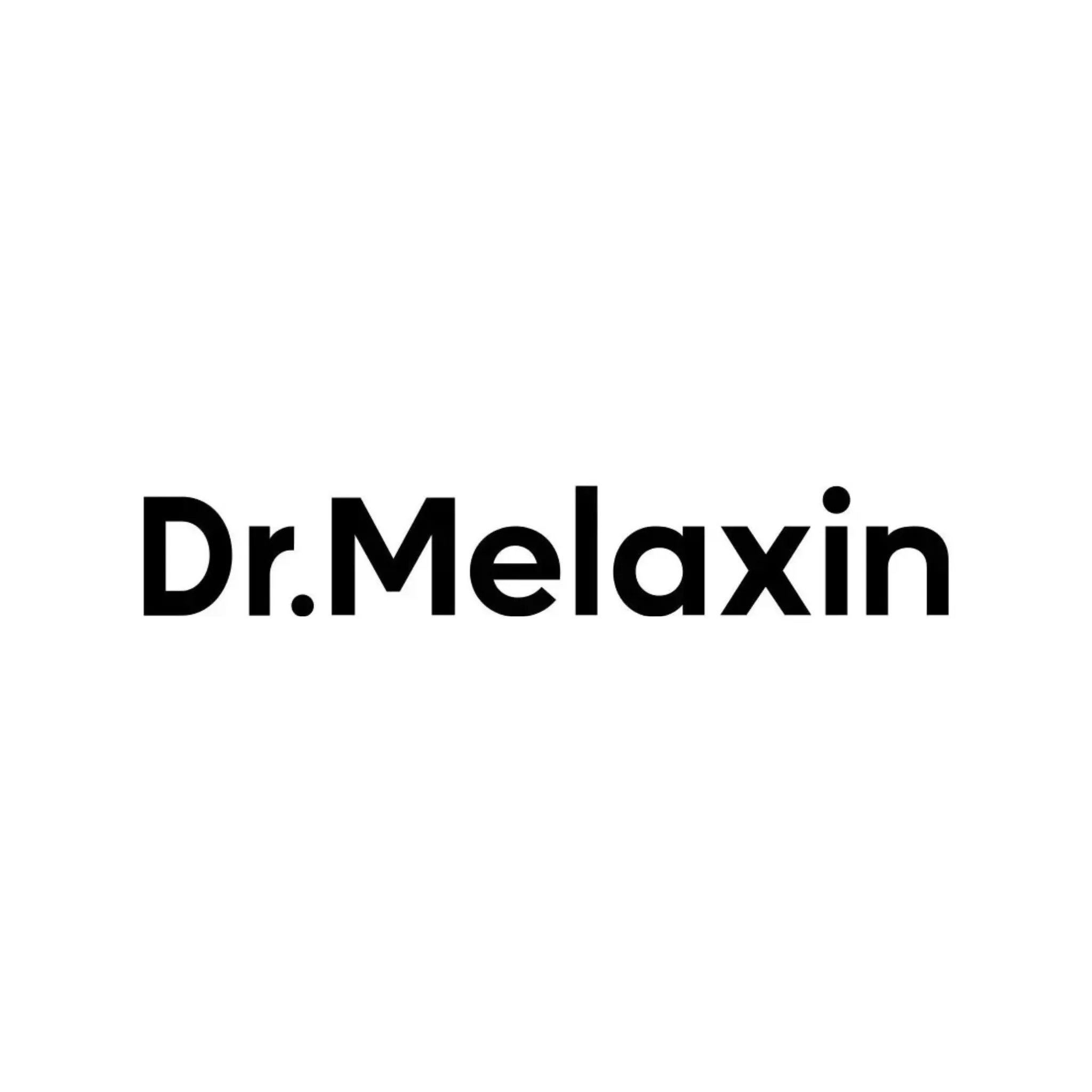 product-18.webp