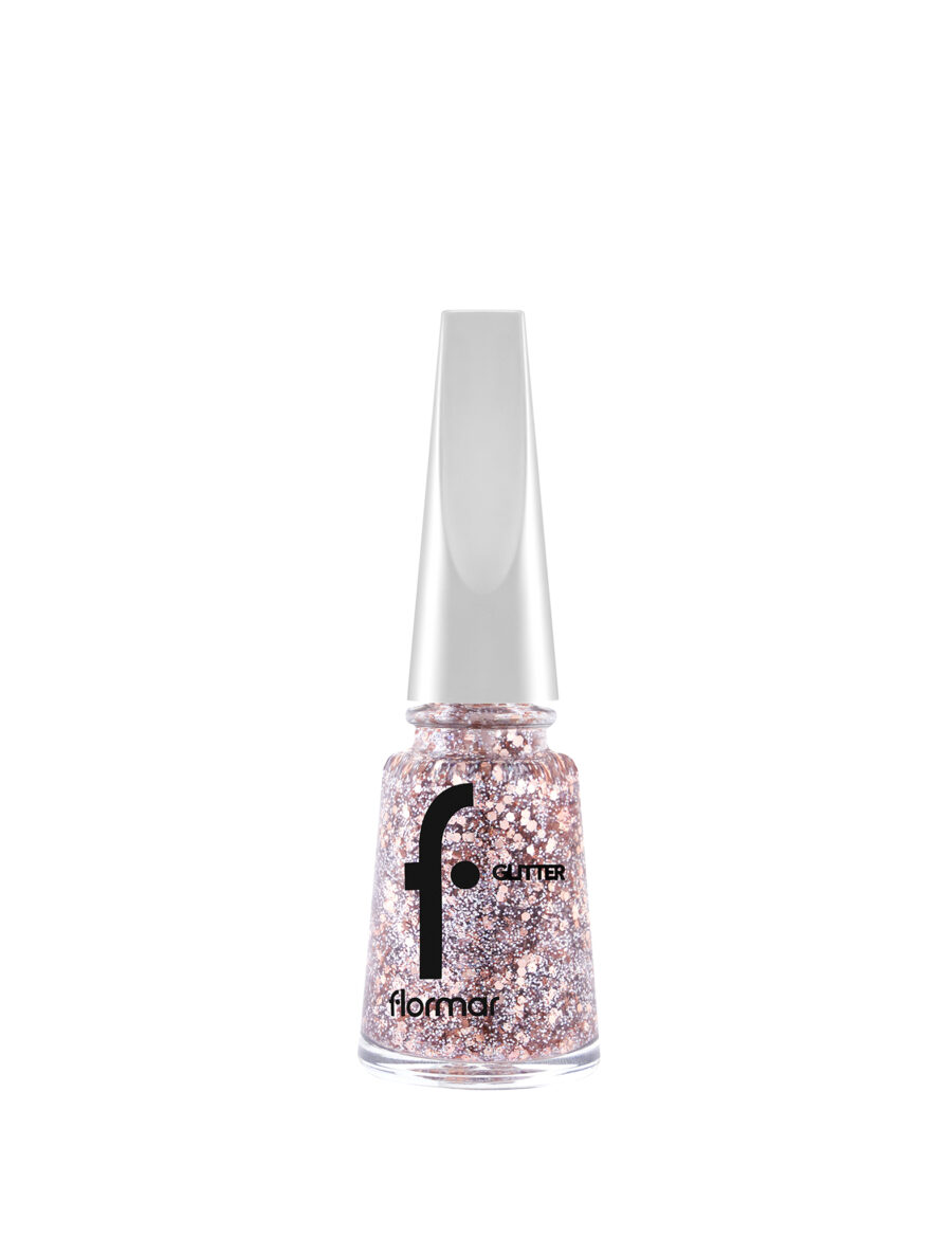 GLITTER FGNE NEW
