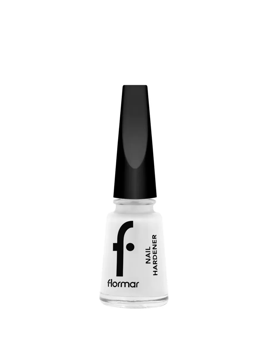 NAIL HARDENER