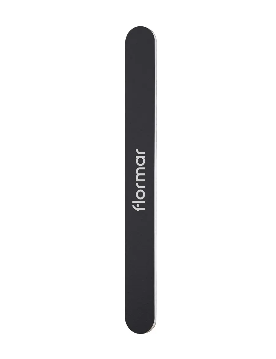 PAPER NAIL FILE
