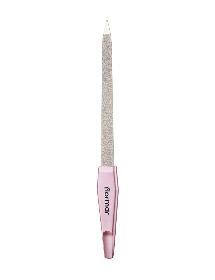 NAIL FILE REDESIGN NFI
