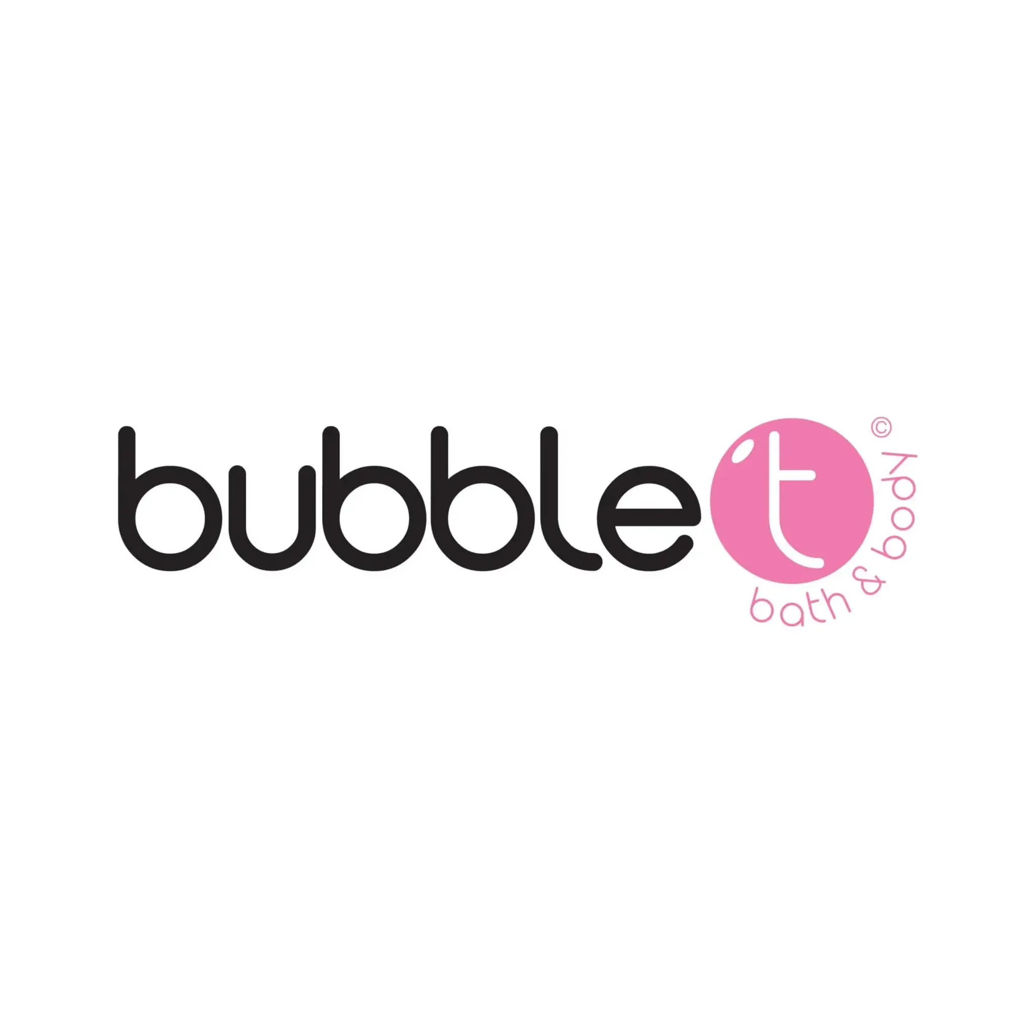 product-6.webp