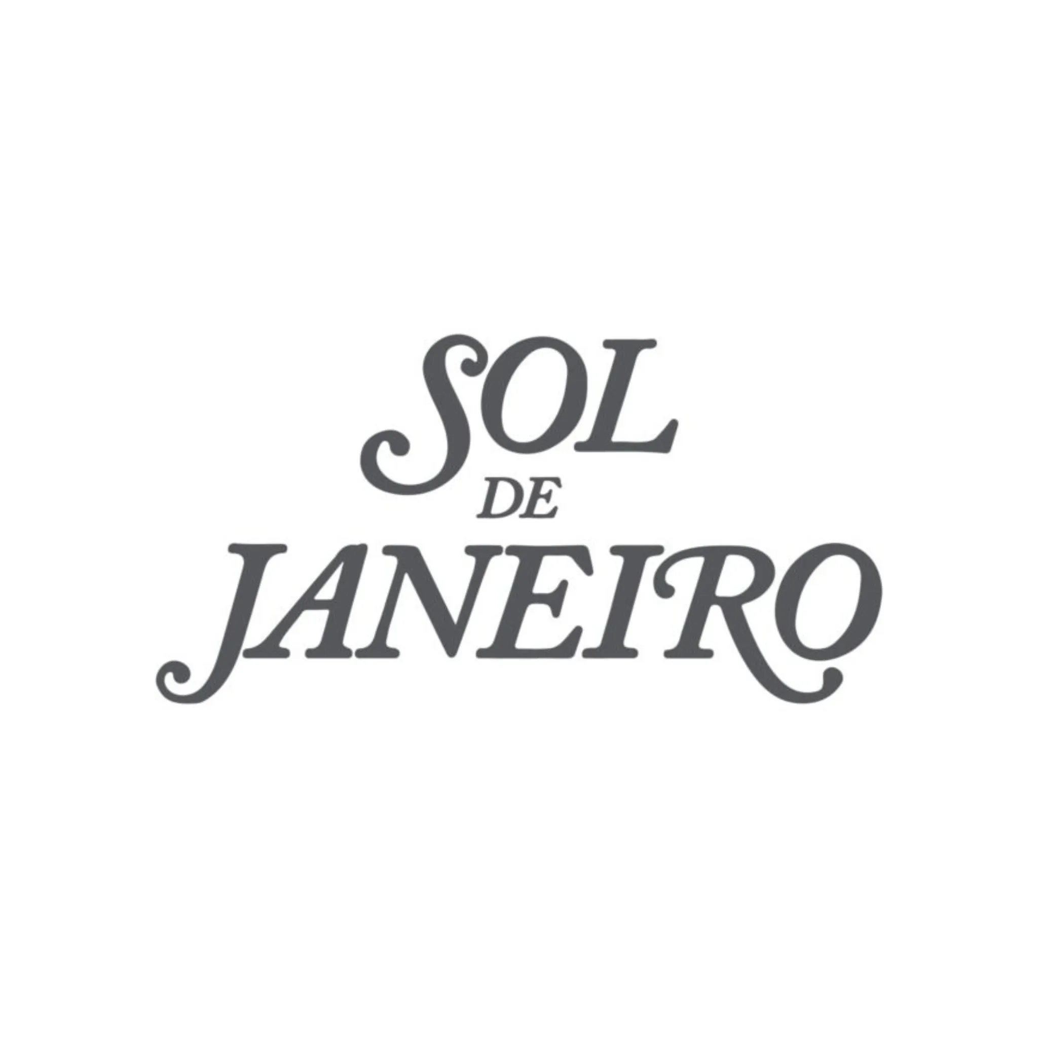 product-24.webp