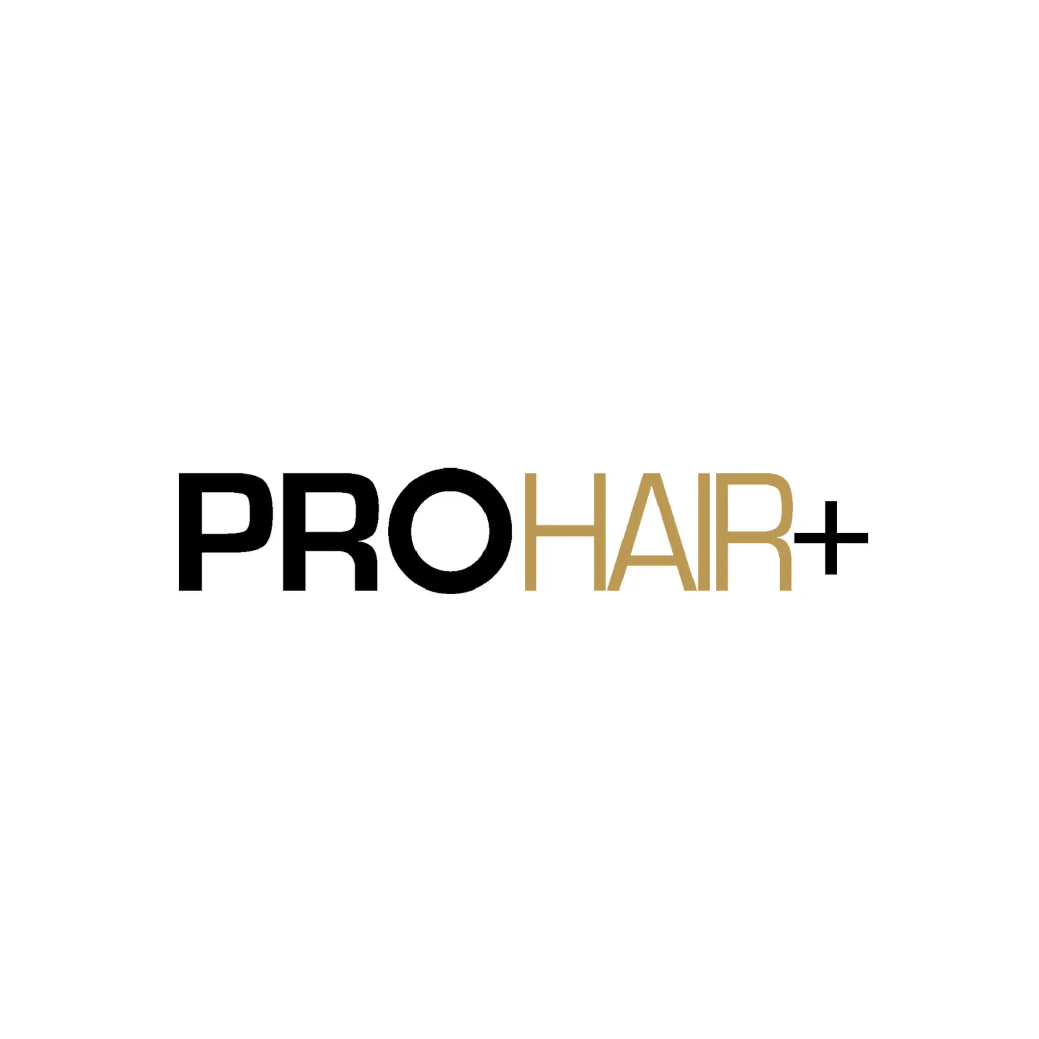 product-22.webp