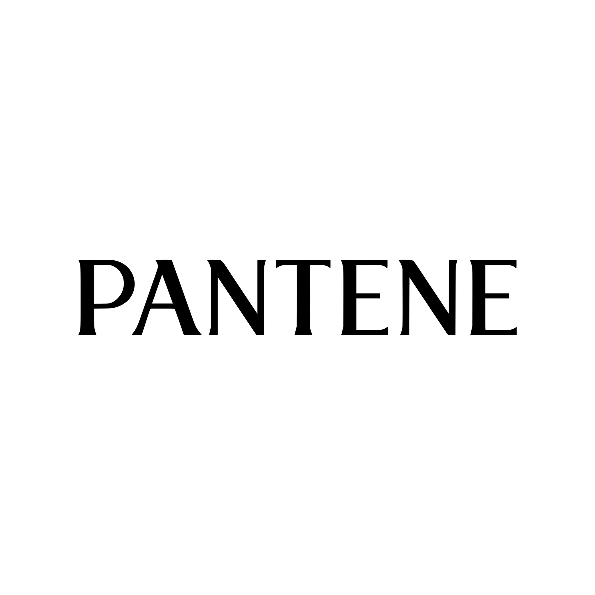 product-21.webp