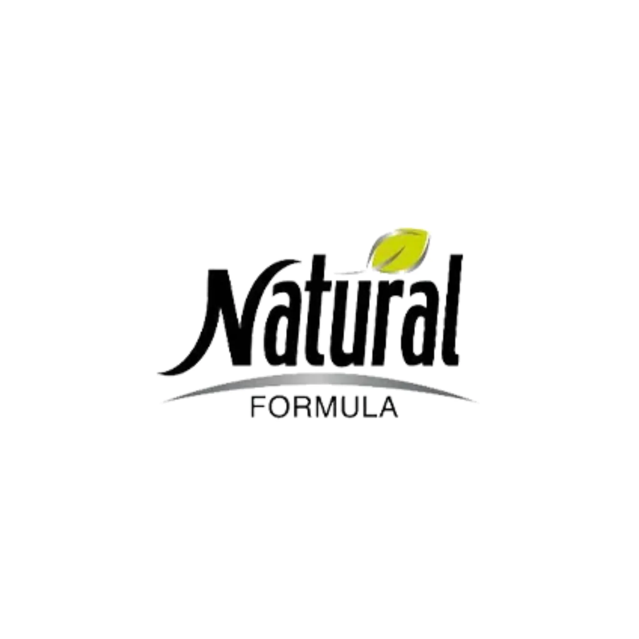 product-20.webp
