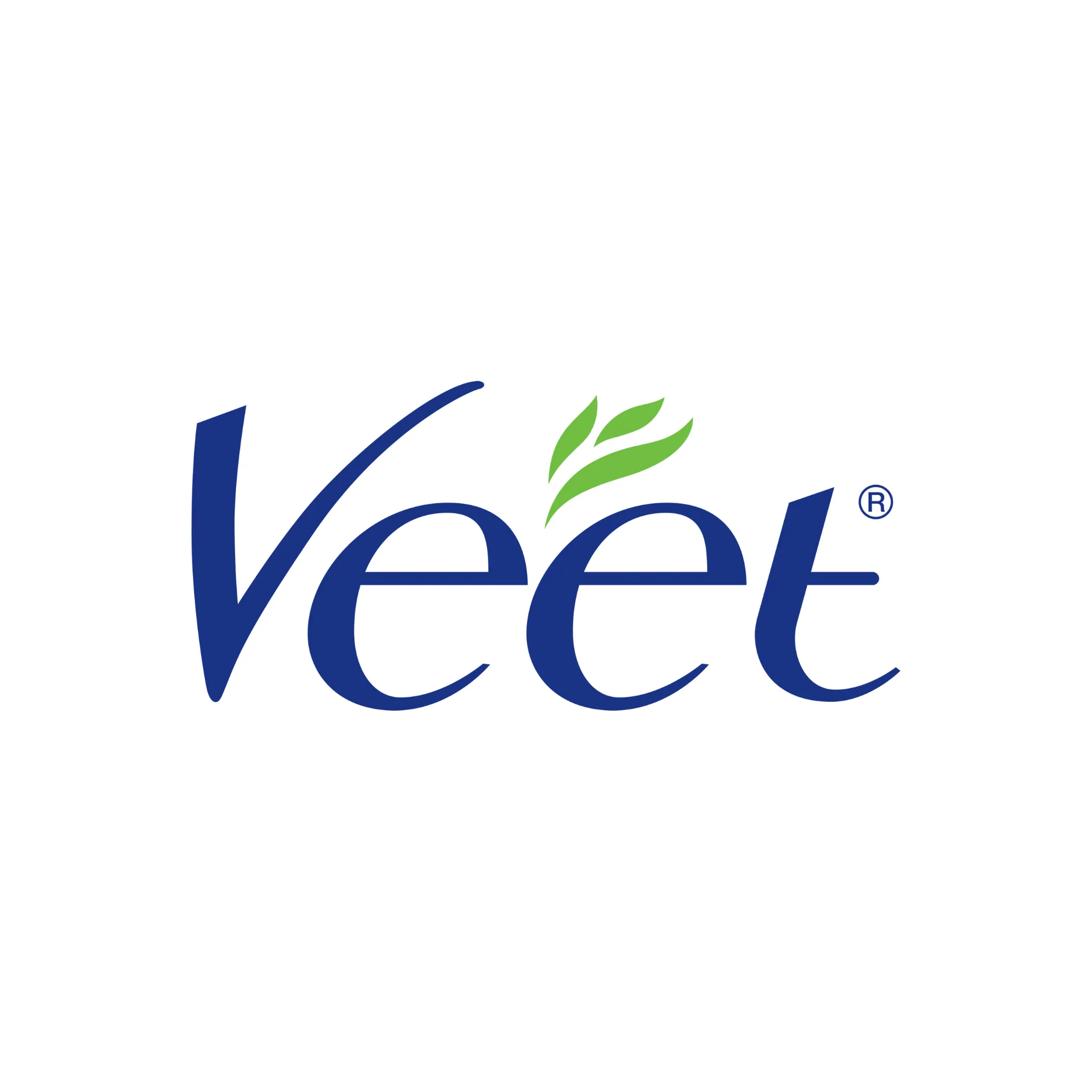 product-29.webp