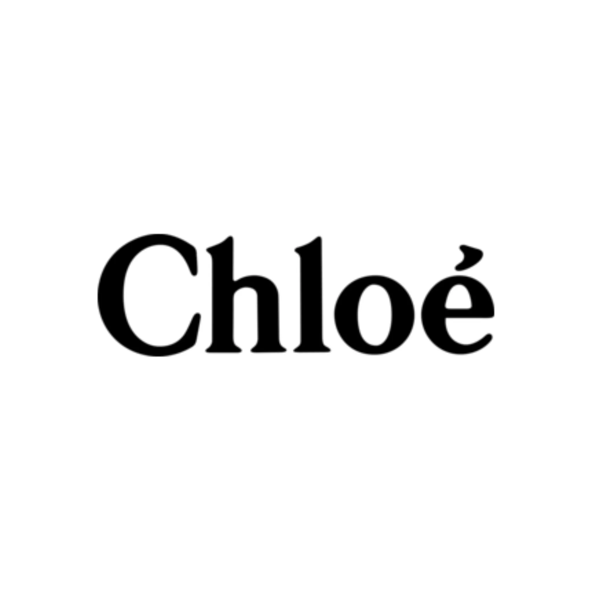 product-35.webp