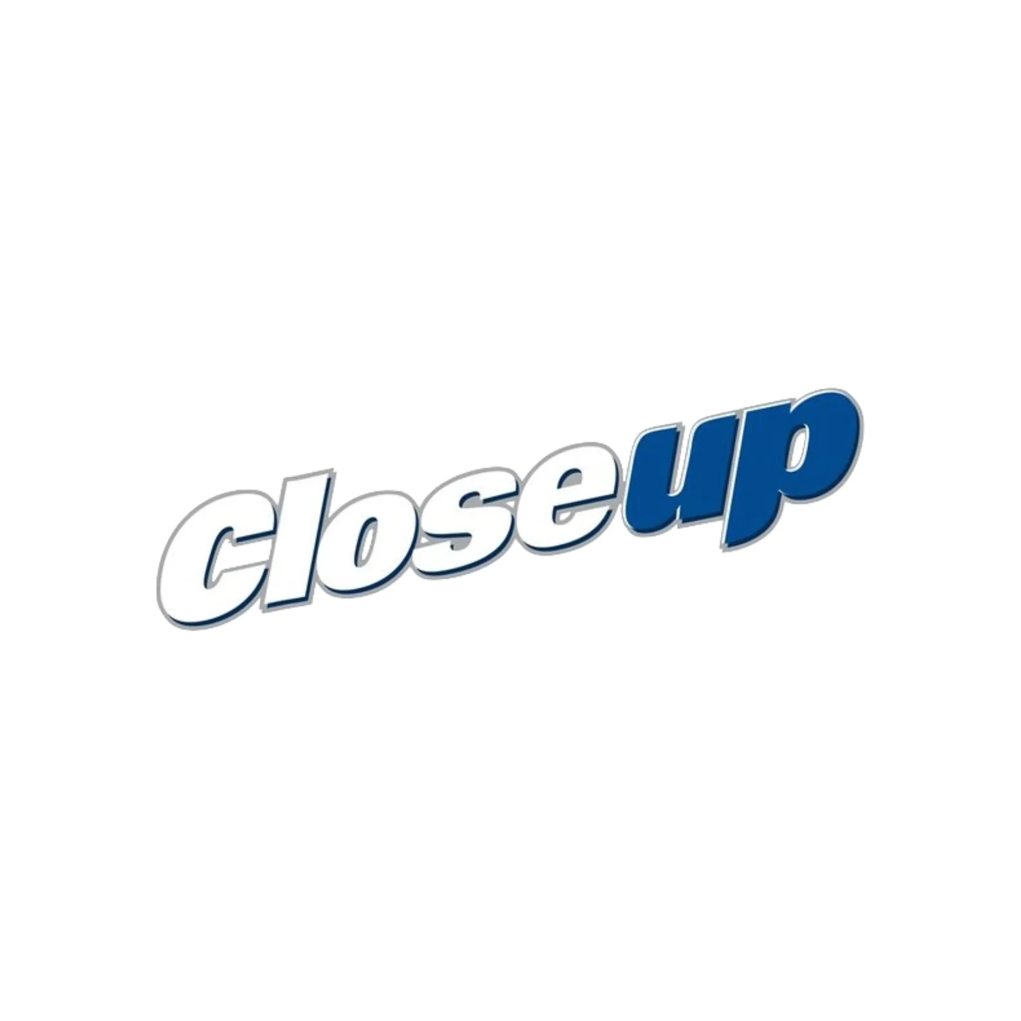 product-36.webp