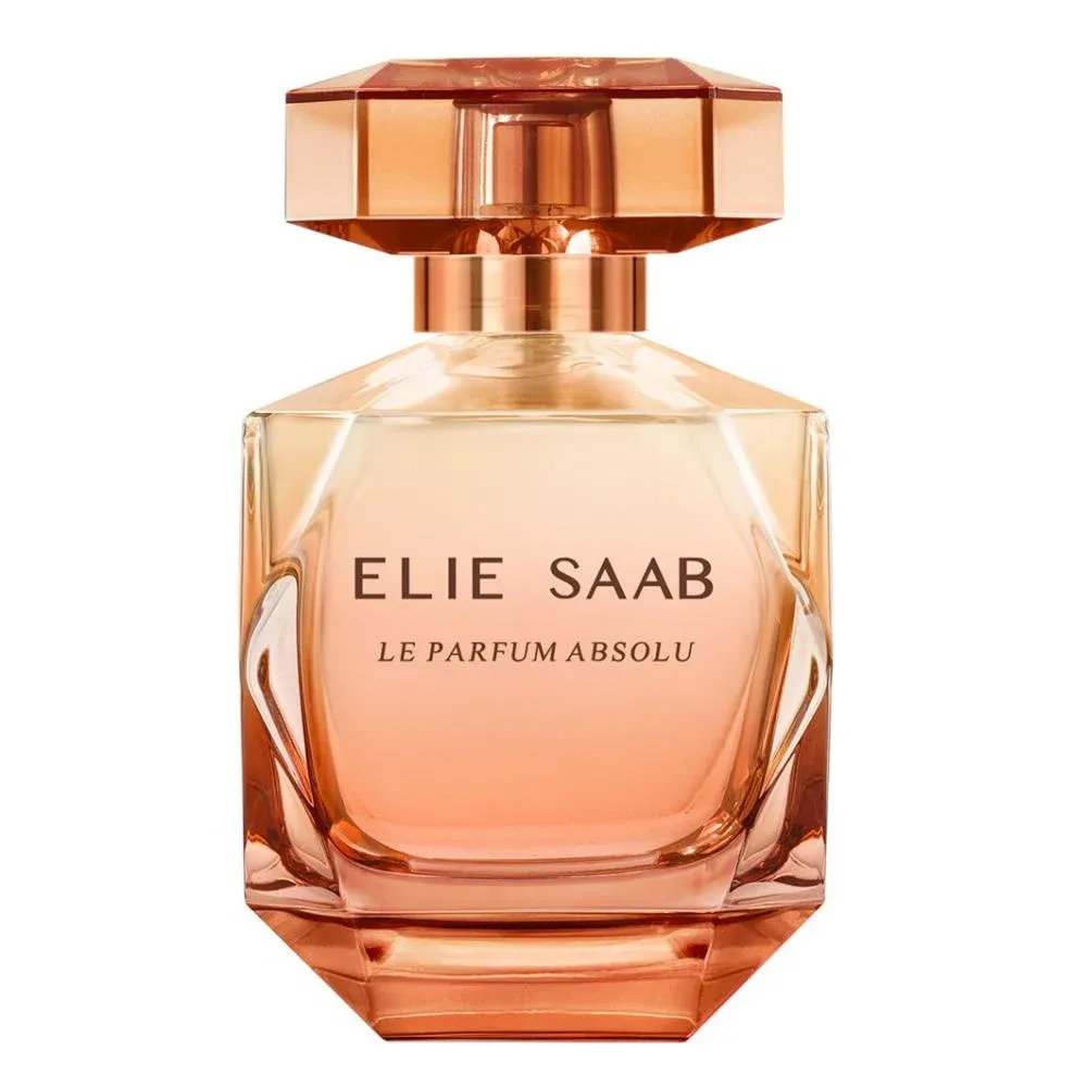 ELIE SAAB LE PARFUM ABSOLU EDP 90ML
