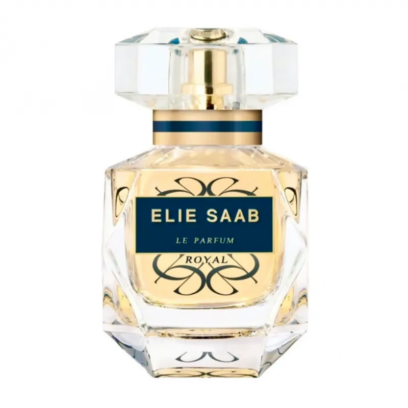 ELIE SAAB LE PARFUM ROYAL(W) EDP