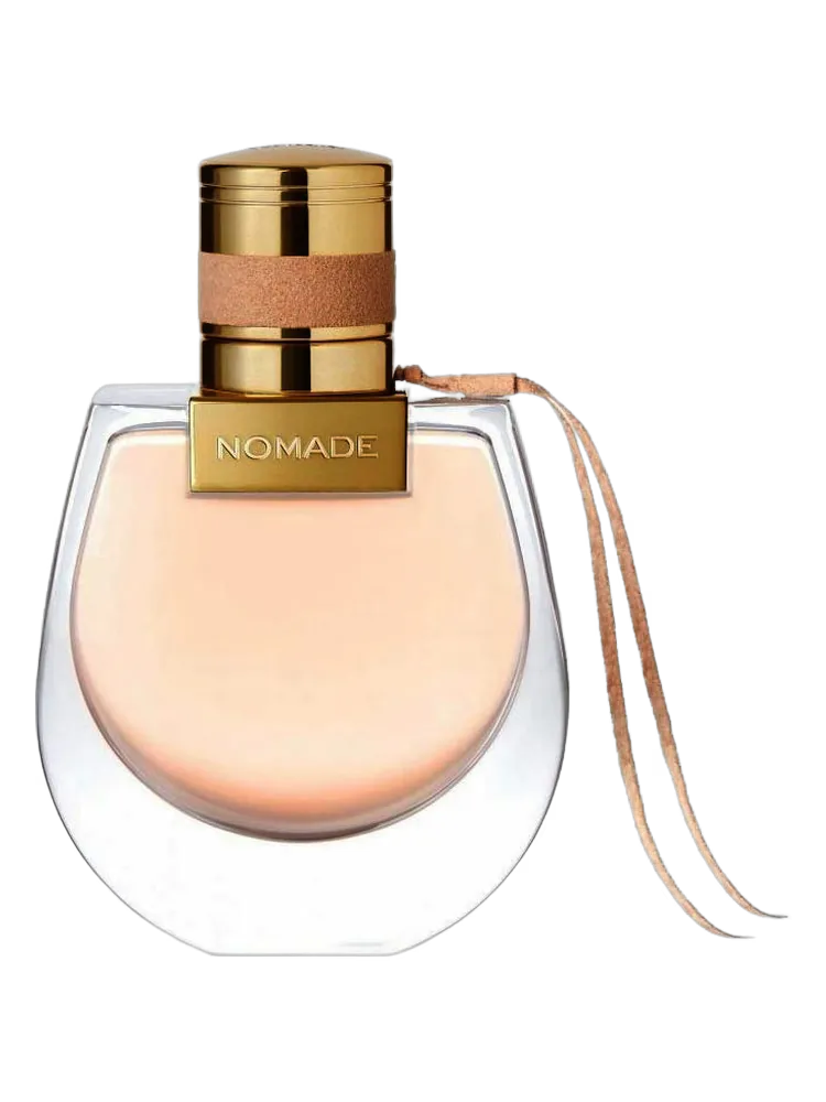 CHLOE NOMADE EDP 75ML 18 IV