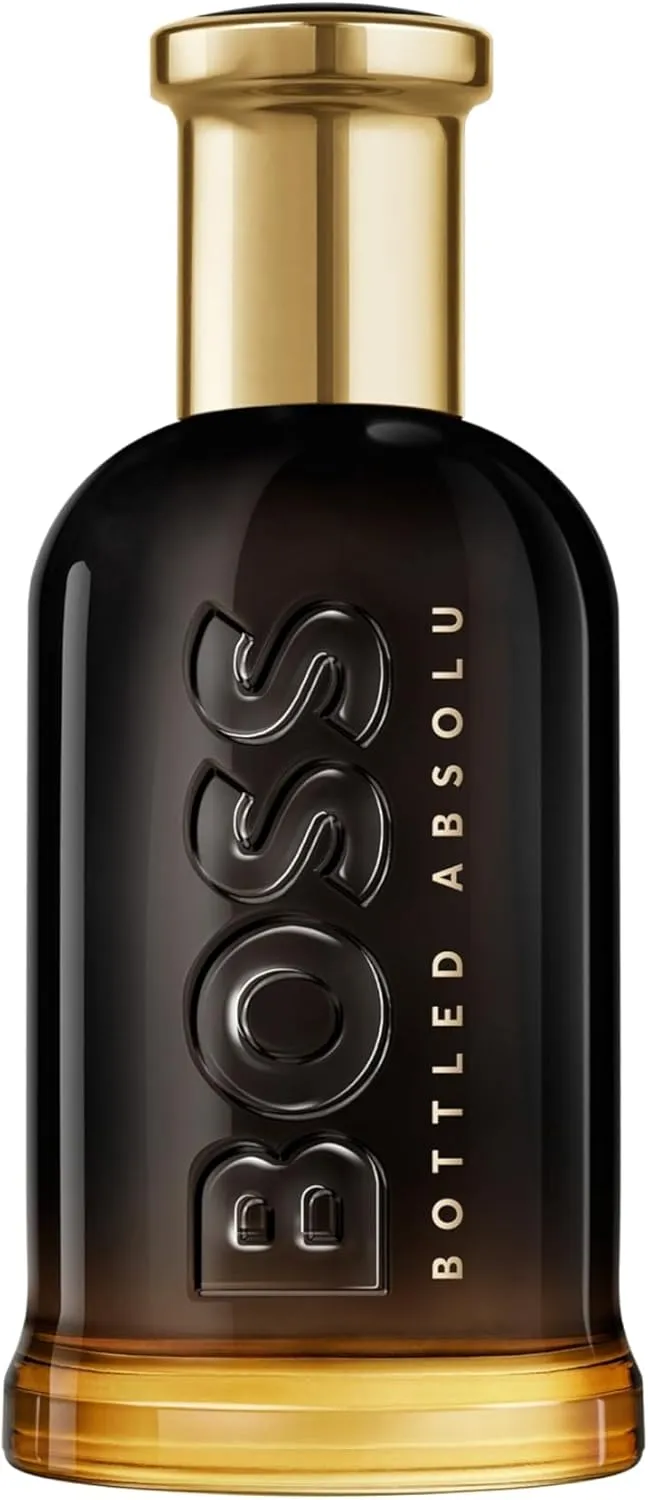HB BOT ABSOLU PARFUM 100ML INTENSE IV