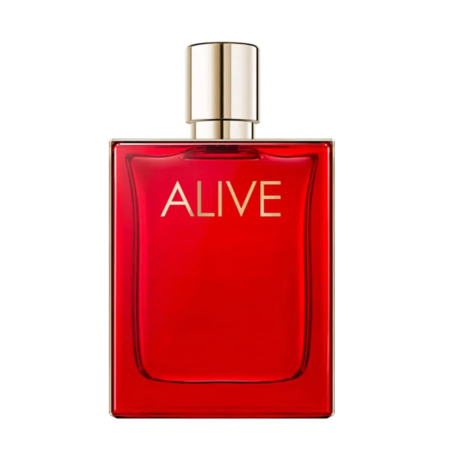 HUGO BOSS Eau de Toilette