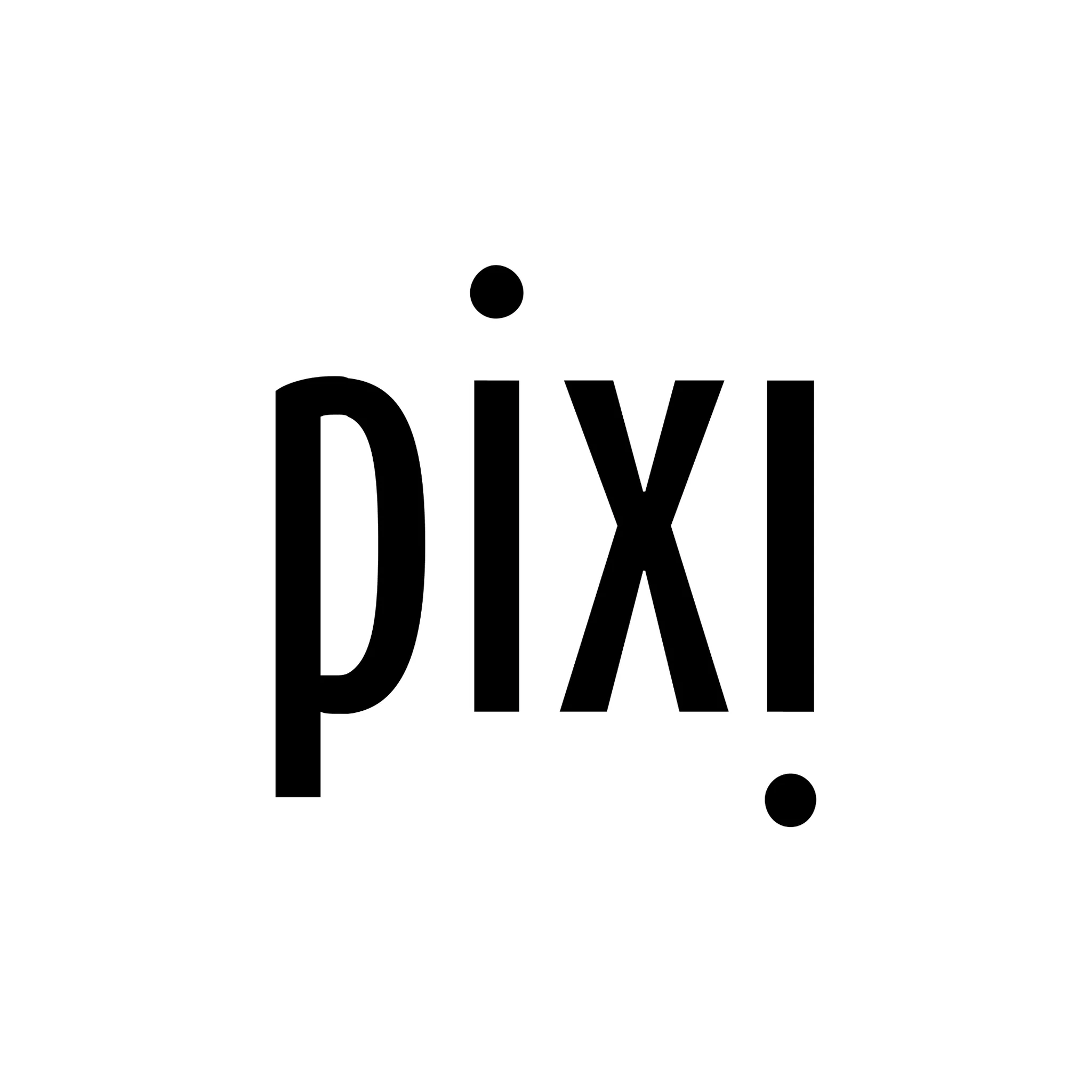 product-11.webp