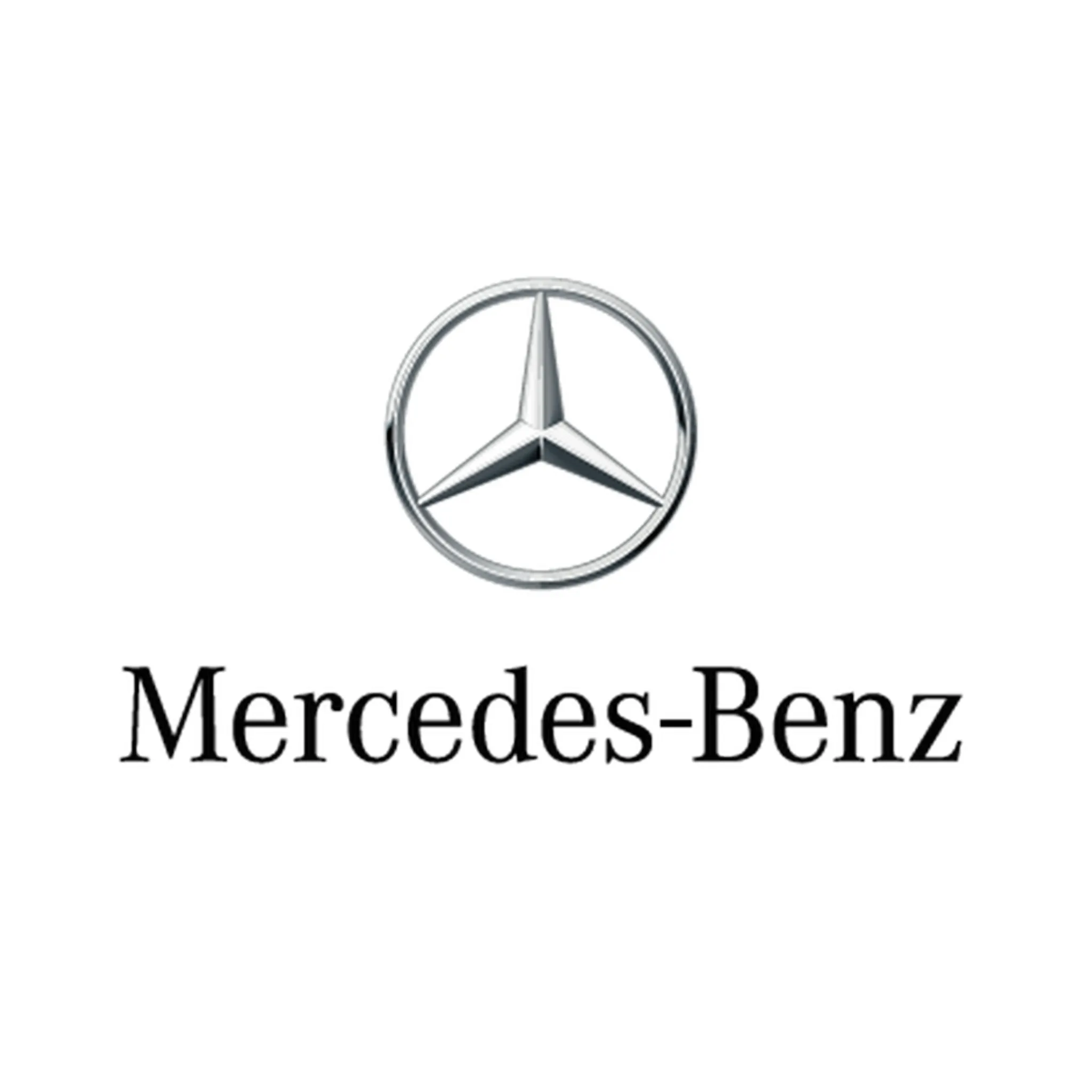 product-14.webp