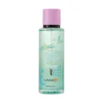 معطر للجسم برائحة الفانيليا دريم (250 مل) --- BS1001V