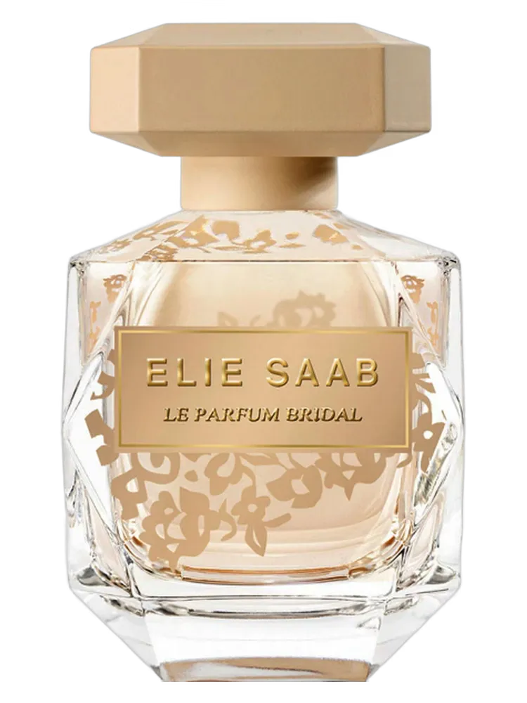 ELIE SAAB - LE PARFUM BRIDAL EDP (W) 90ML
