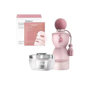 Scent Glow Duo