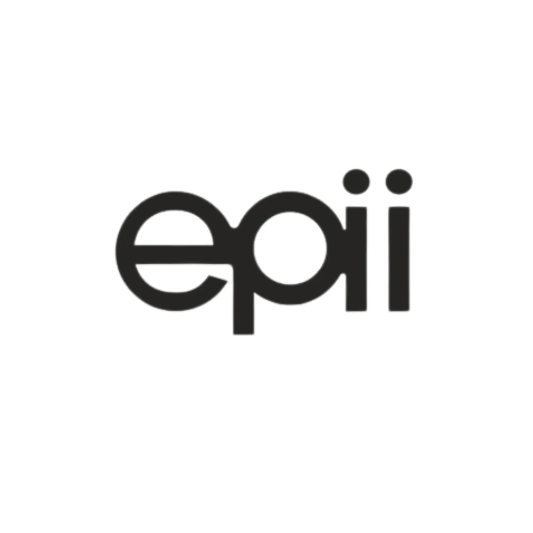 product-8.webp