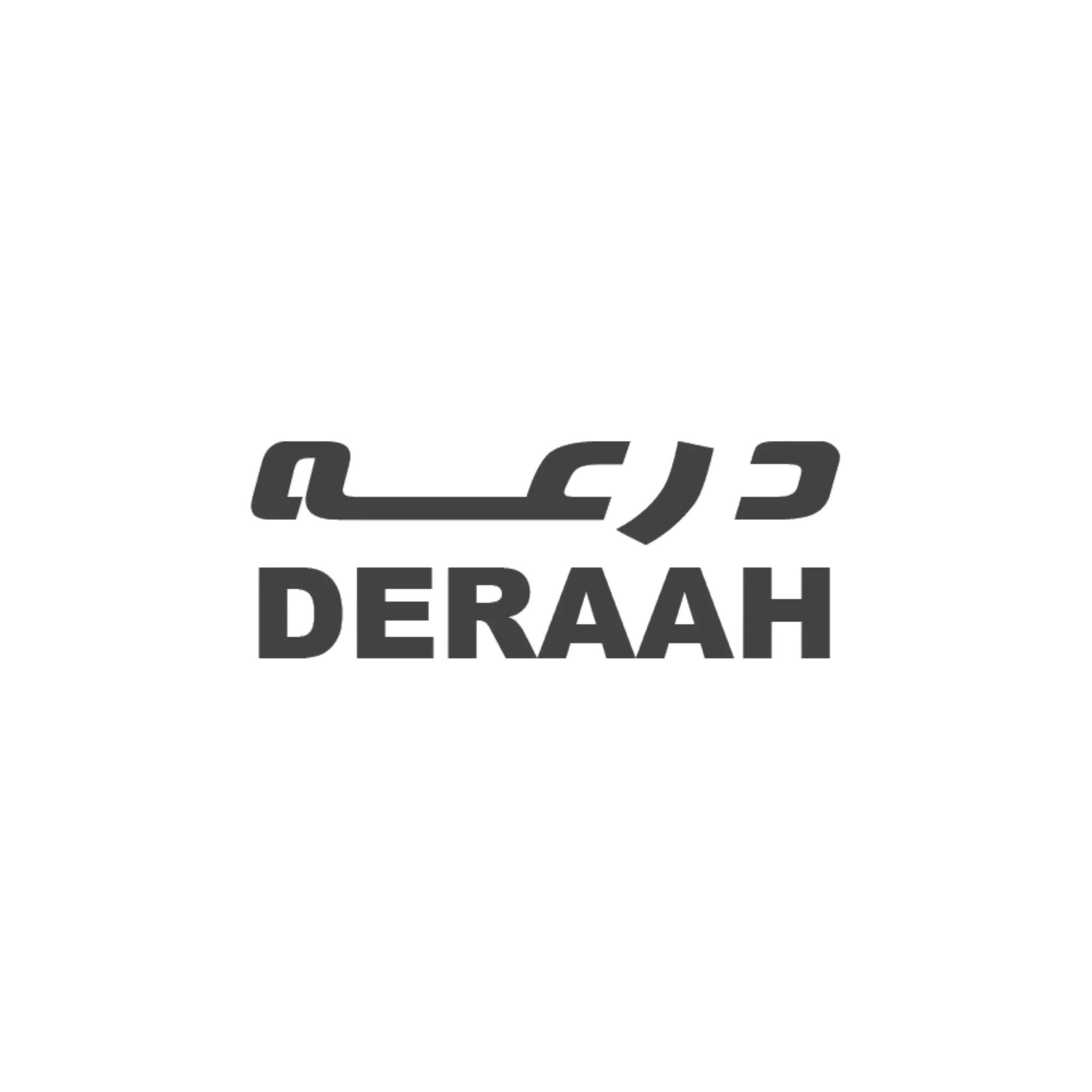 product-9.webp