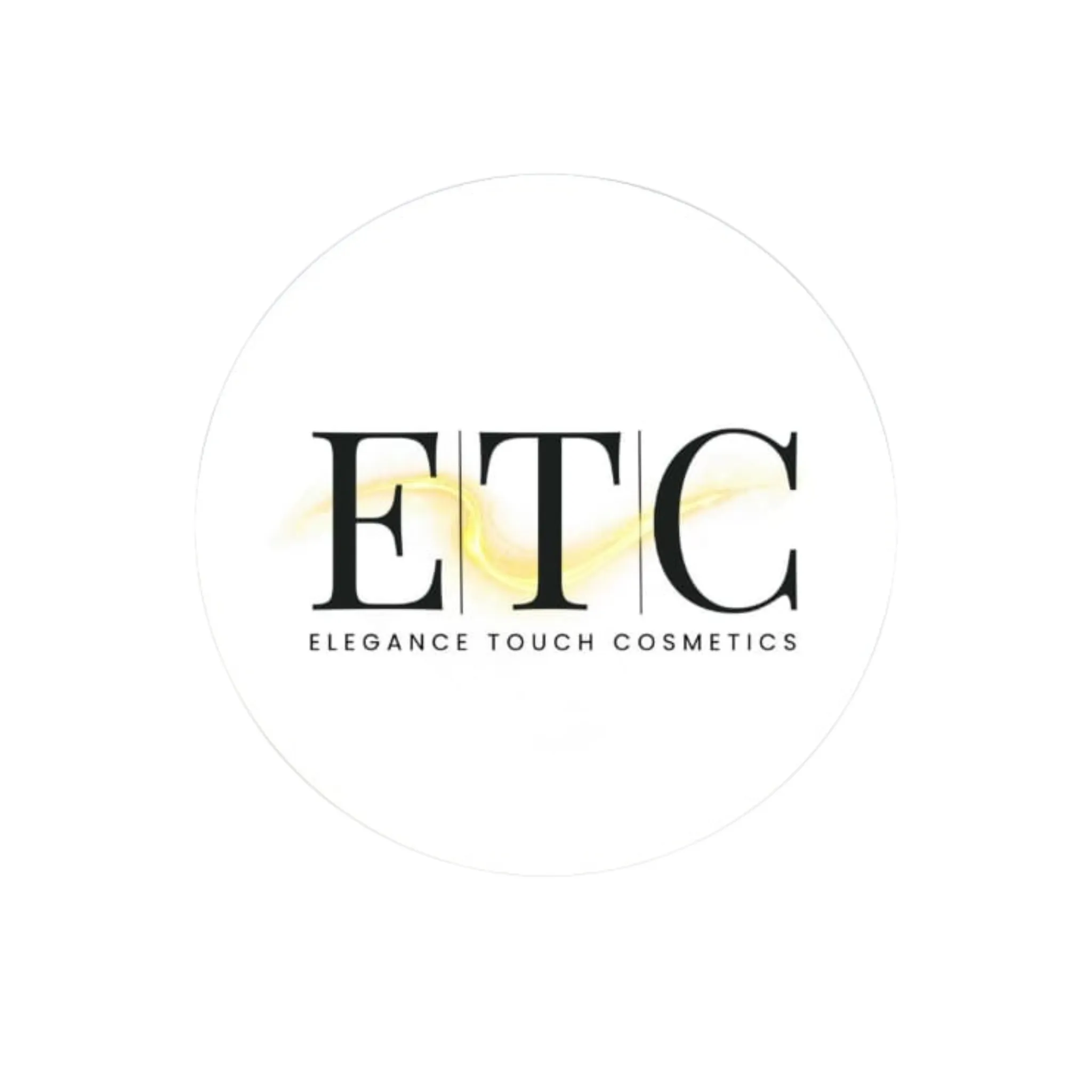 product-etc.webp
