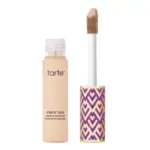 SHAPE TAPECOCEALER