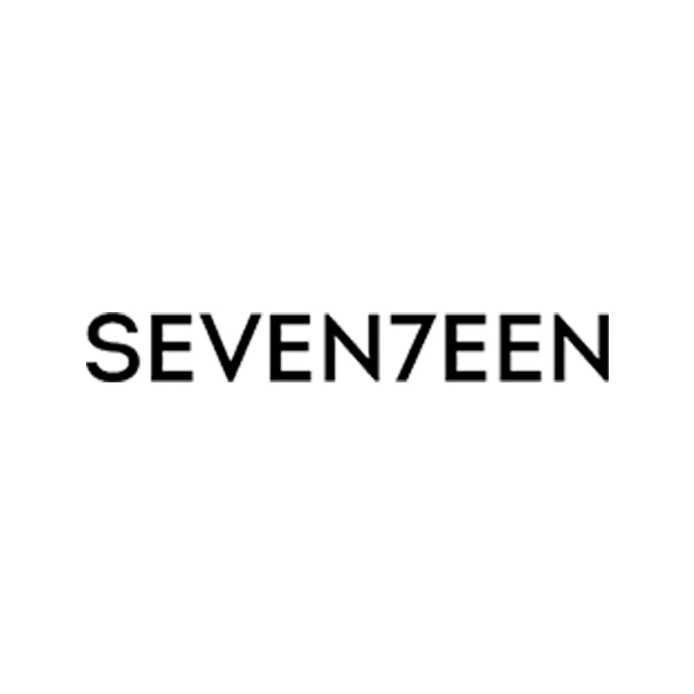 product-Seventeen.webp
