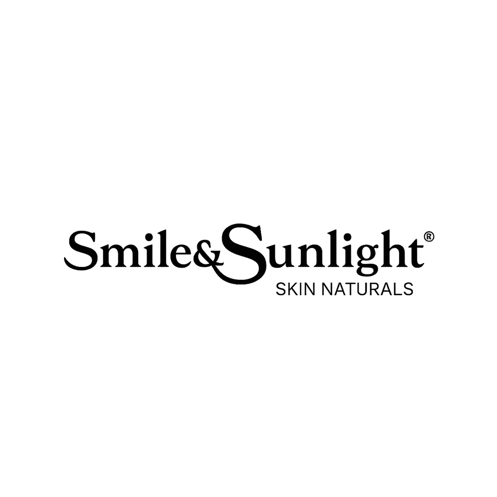 product-Smile&Sunlight.webp
