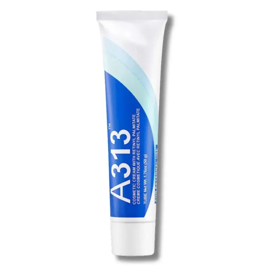 A313 بوماد توب دي 50 غرام