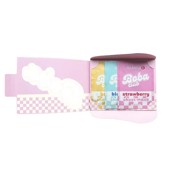 product-boba-tea-face-sheet-mask-gift-set-1.webp