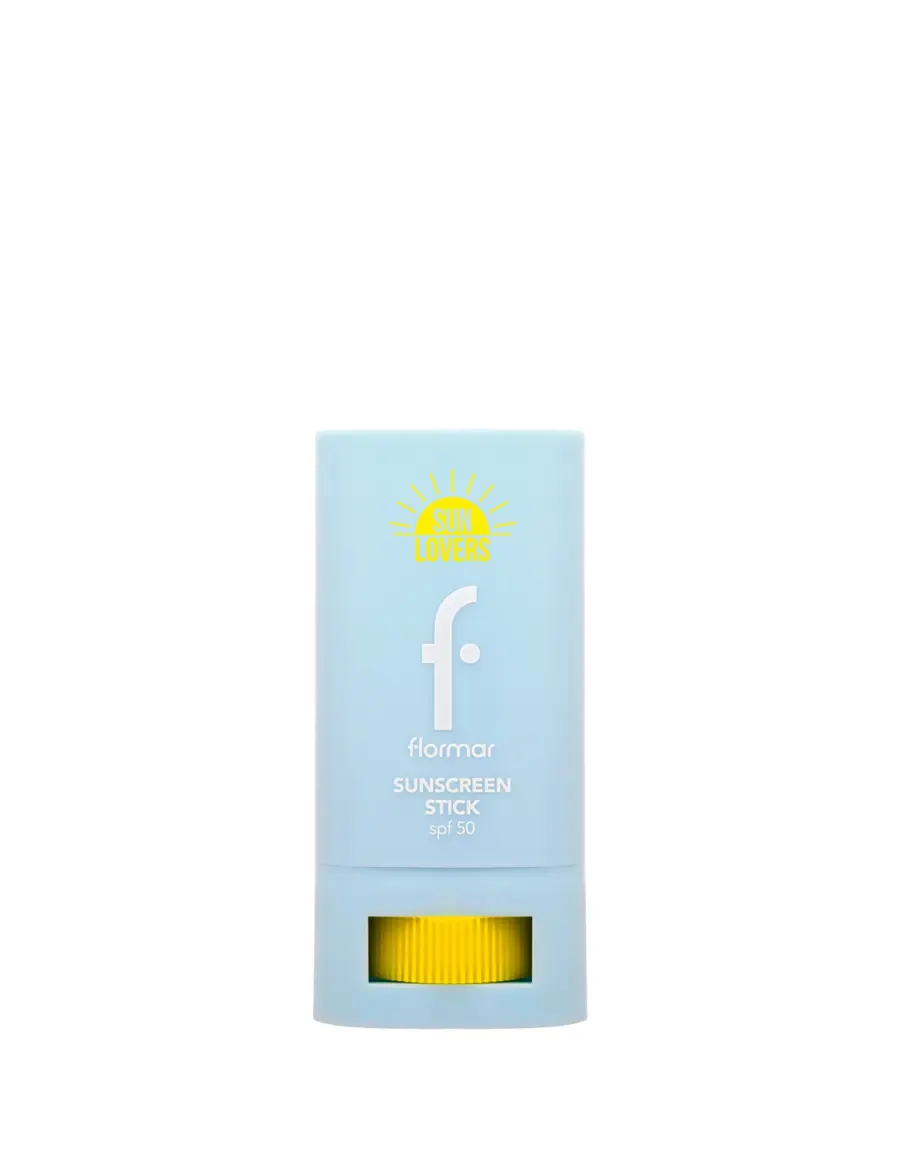 Sunscreen Stick Spf50