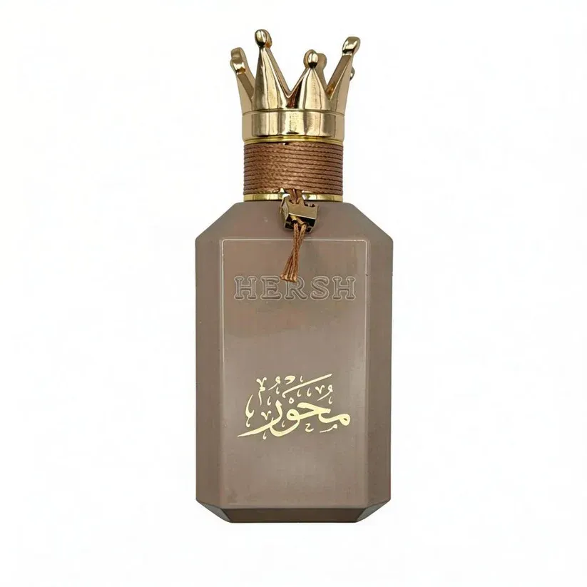 عطر هيرش مهوار أو دو بارفان ١٠٠ مل