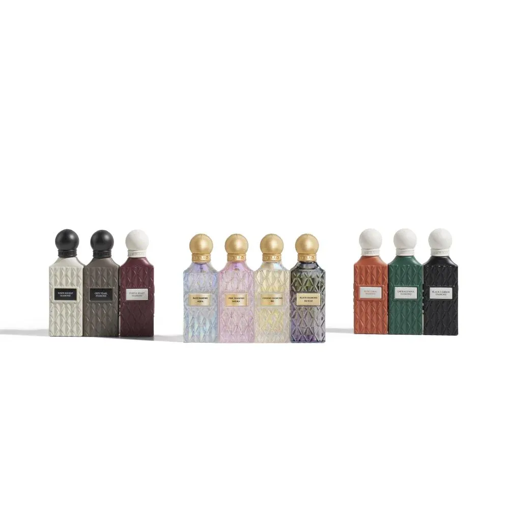 product-dba0098b-03c0-48c4-af56-59cf14fafcb0-1000×999.81981981982-M3aqqIgmlMaVgx9bH8XsZTHTGfcGDV9cLBBxCMC1.webp