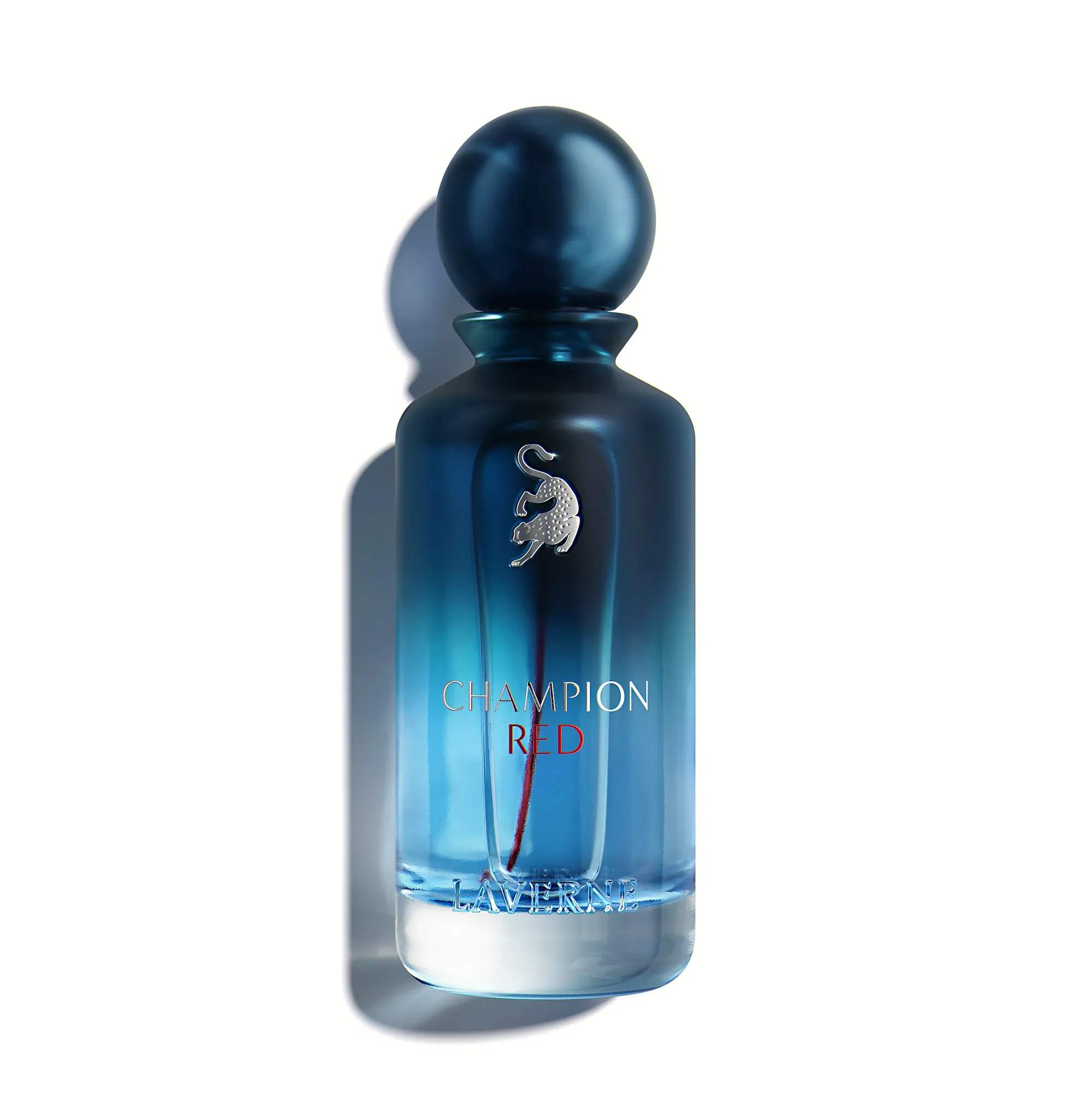 LAVEREN CHAMPION RED 150ML