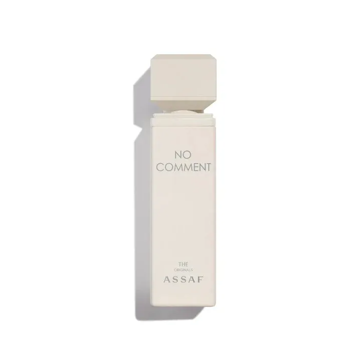 ASSAF NO COMMENT 100ML