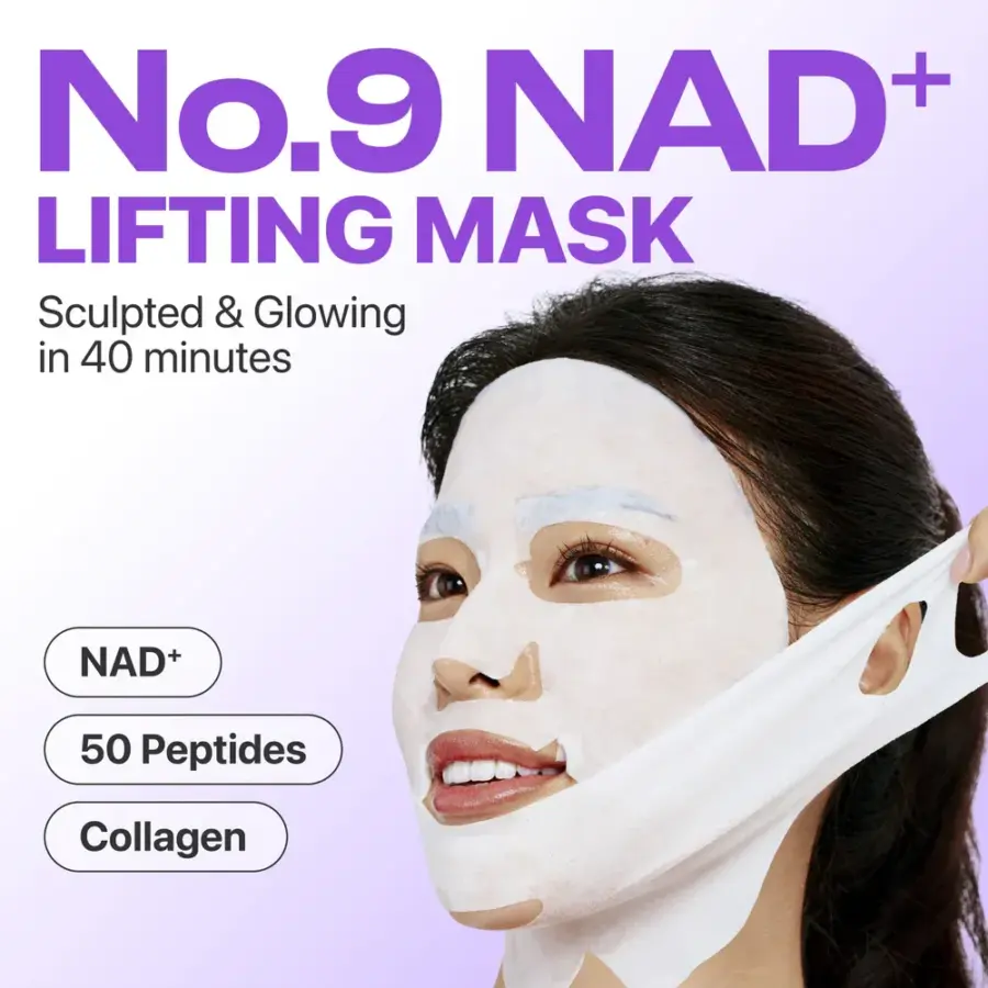 product-250924_________9__01_1afd9cde-27c1-4a8d-94cc-fbe291218968.webp