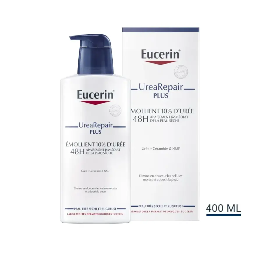 product-4005800024245.webp