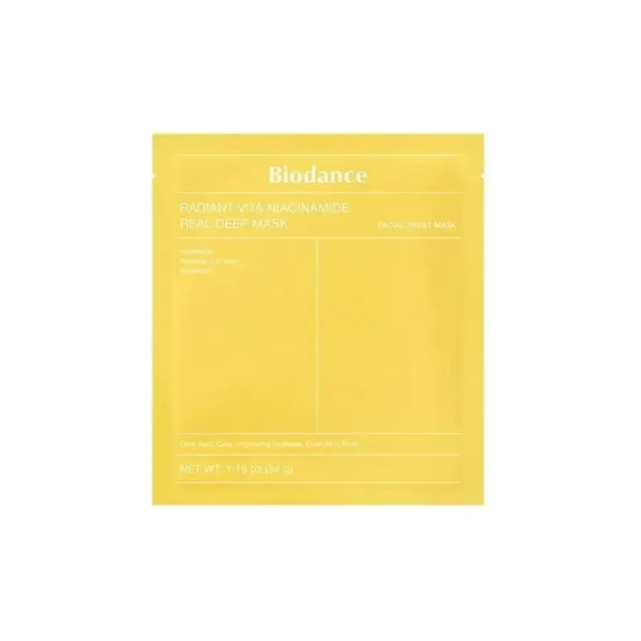 product-8809937361459.webp
