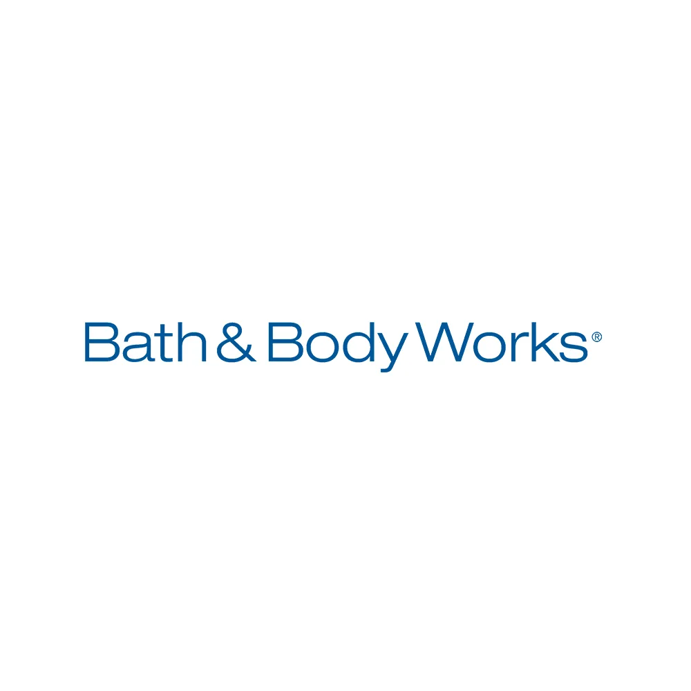 product-Bath and body works.webp