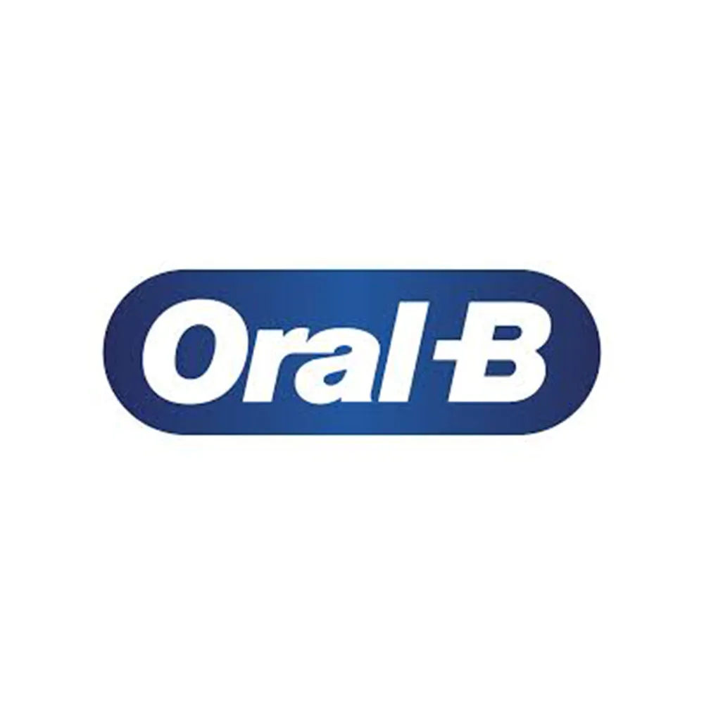 product-Oral b.webp
