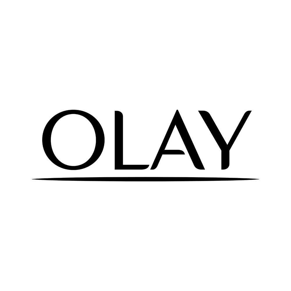product-Olay.webp