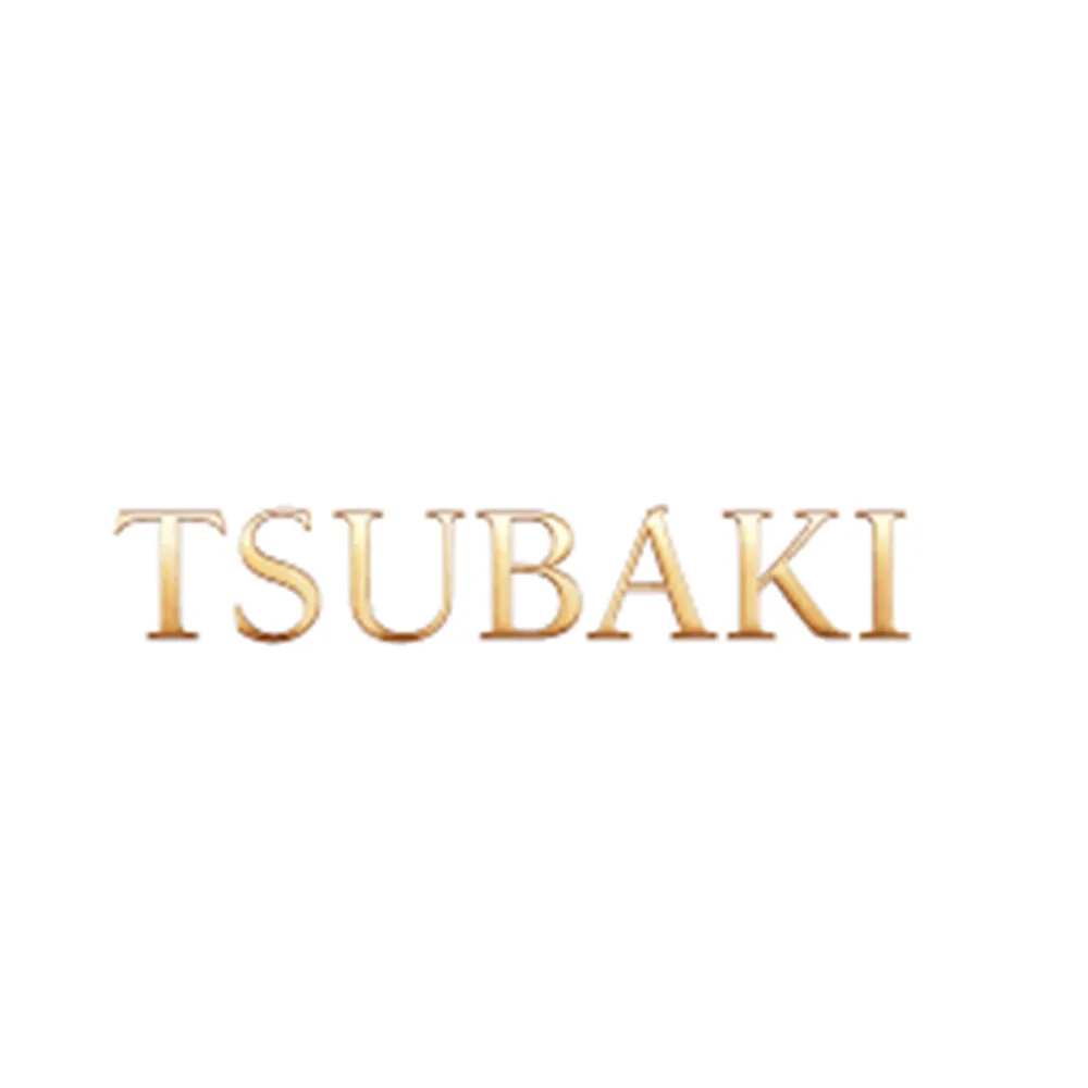 product-tsubaki.webp
