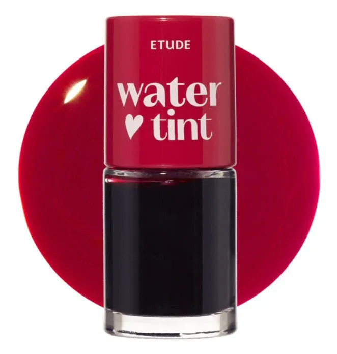 ETUD DEAR DARLING WATER TINT-تنت بالرمان