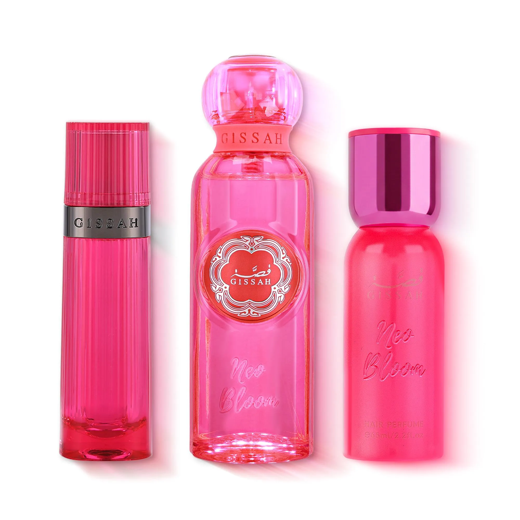 product-2663552989500.webp