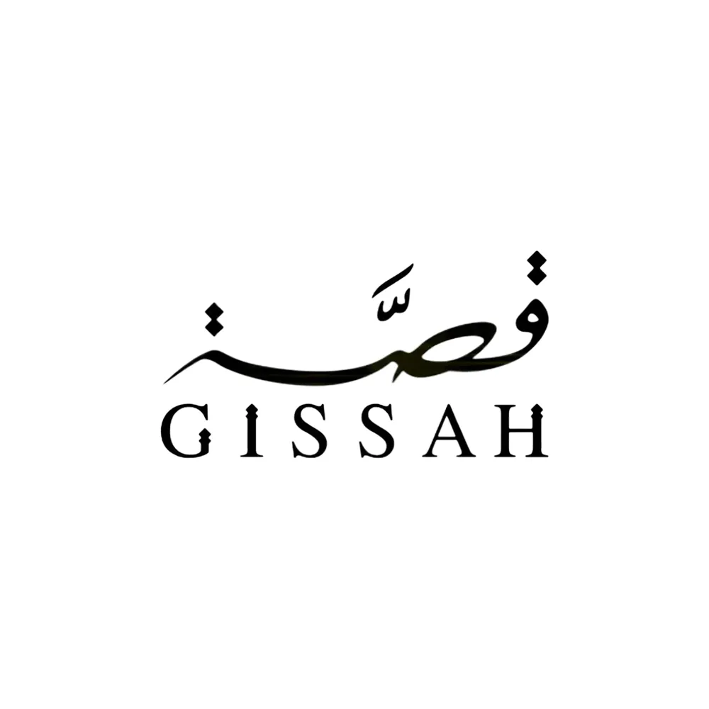product-Qissah logo.webp