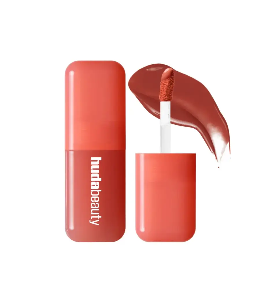 HU.B BLUSH FILTER LIQUID BLUSH