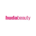 HUDA BEAUTY